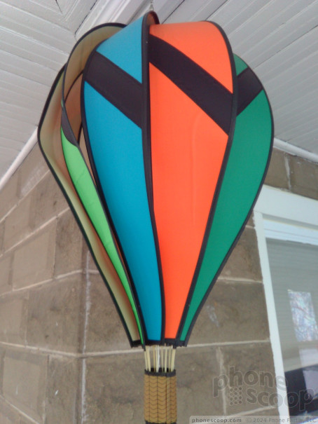 (large photo)