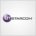 UTStarcom