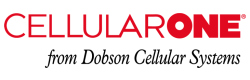 Cellular One / Dobson