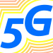 Everything 5G