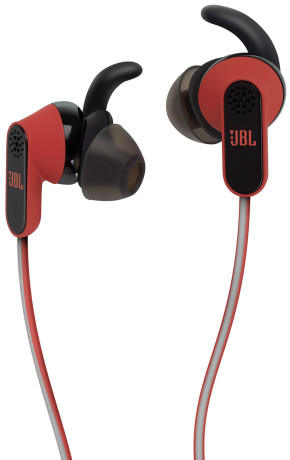 JBL Headphones to Use USB with HTC (Phone Scoop)