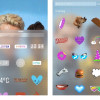 Instagram Debuts 'Close Friends' for Sharing Stories with Smaller Groups
