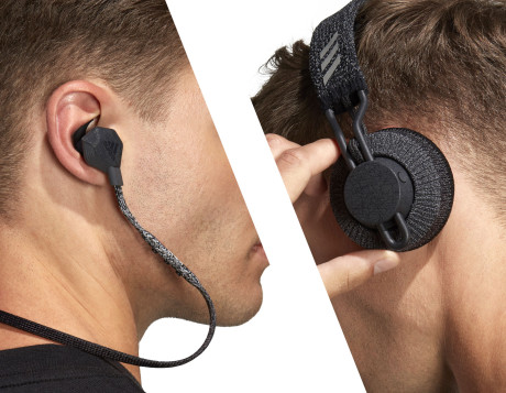 adidas bluetooth headphones