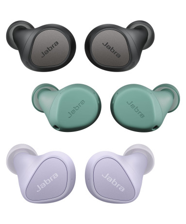Jabra new hotsell earbuds 2021