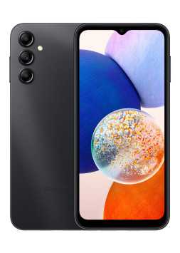 Samsung AMOLED 12M (SCH-W880) - Mobile Gazette - Mobile Phone News