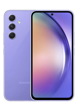 Samsung News (Phone Scoop)