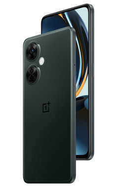 OnePlus 9 Lite likely to be powered by Snapdragon 870, hints Qualcomm