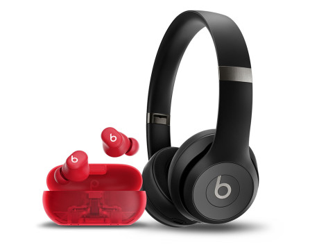 Beats Launches Smaller More Affordable Earbuds Phone Scoop