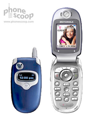 V300