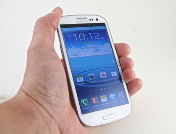 Samsung Galaxy S23 FE Review: Flagship Essentials for $600 - CNET