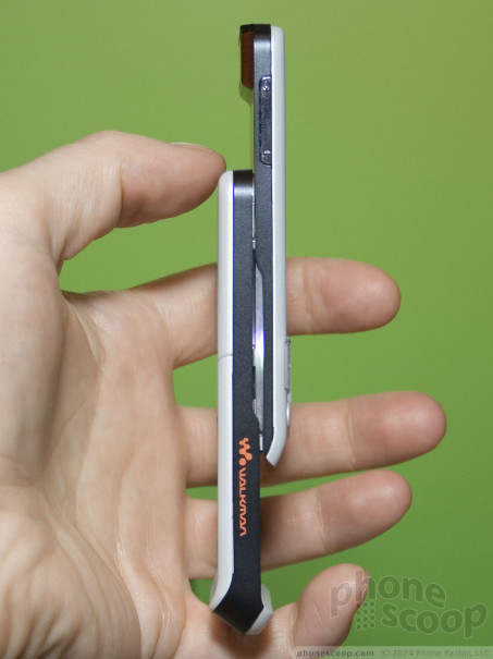 (large photo)