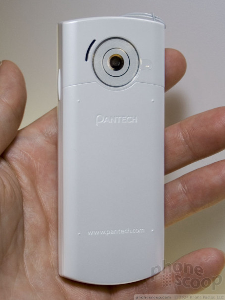 (large photo)