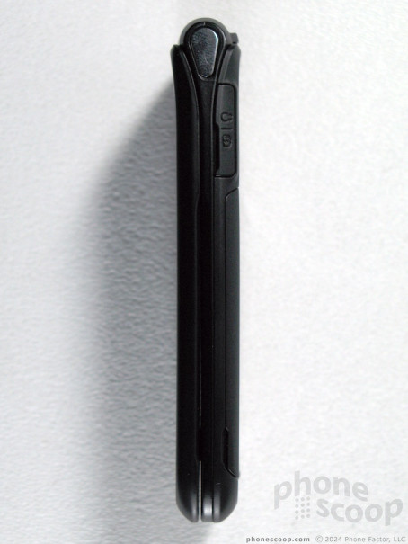(large photo)