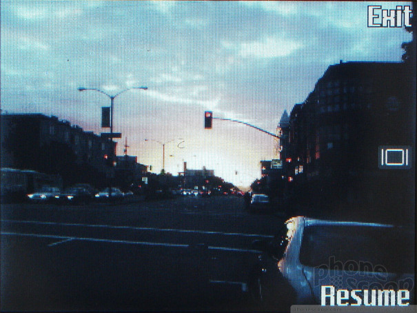 (large photo)