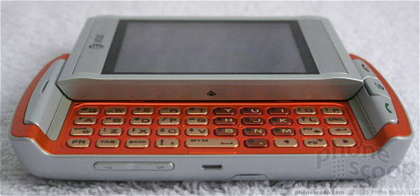(large photo)