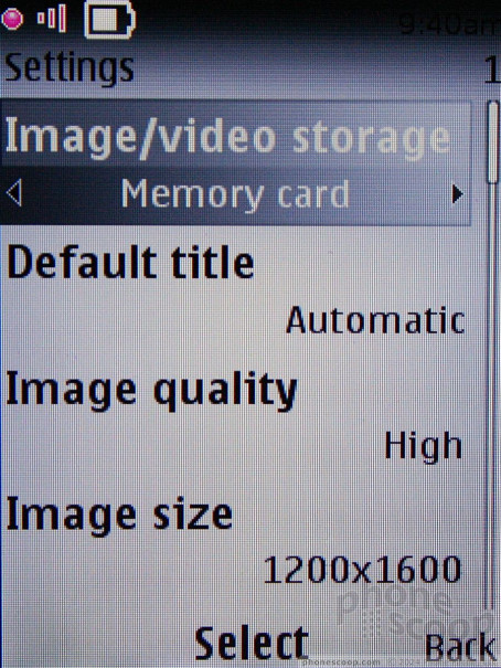 (large photo)