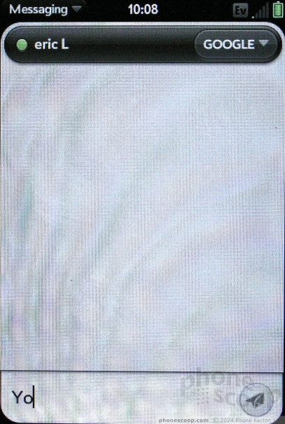 (large photo)
