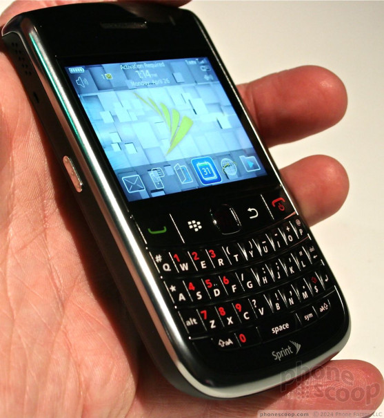 (large photo)