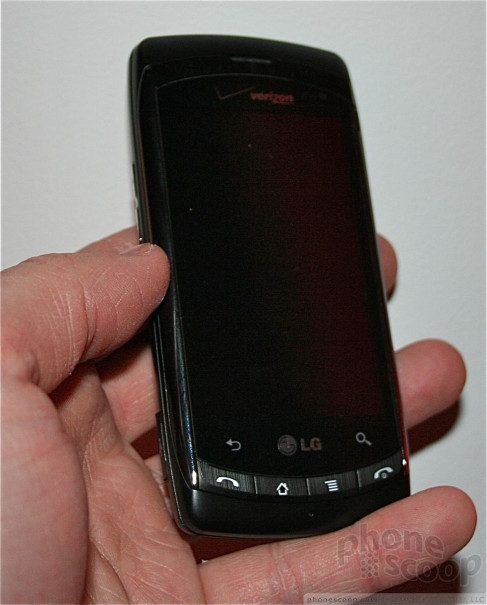 (large photo)
