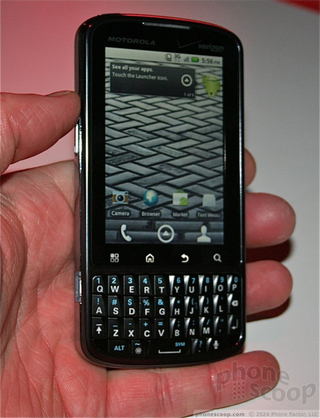 (large photo)