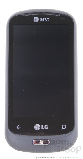 (large photo)