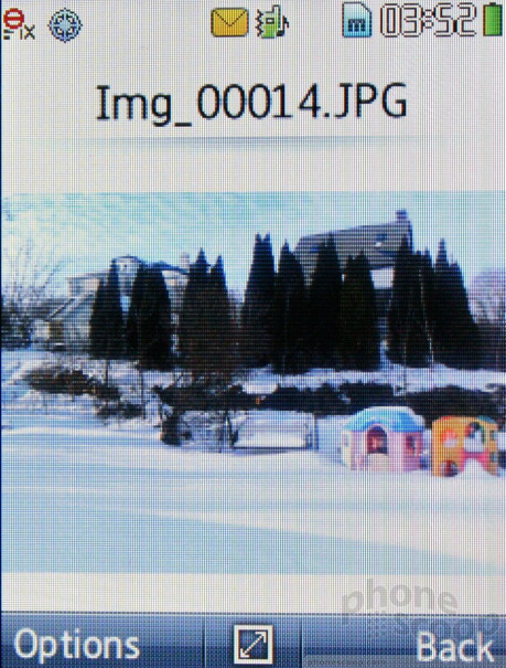 (large photo)