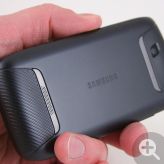 samsung sidekick 2020 samsung sidekick 2020