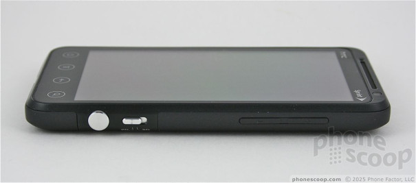 (large photo)