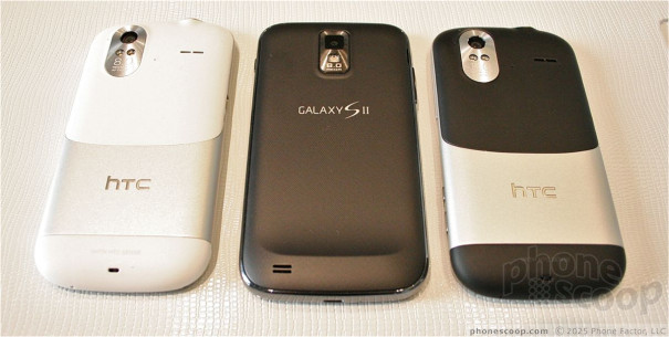(large photo)