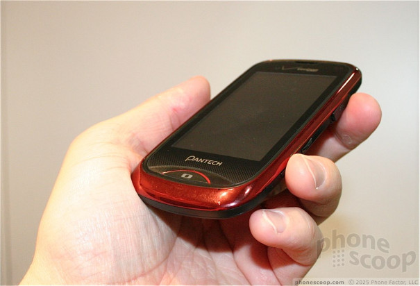 (large photo)