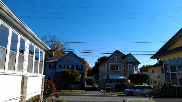(large photo)