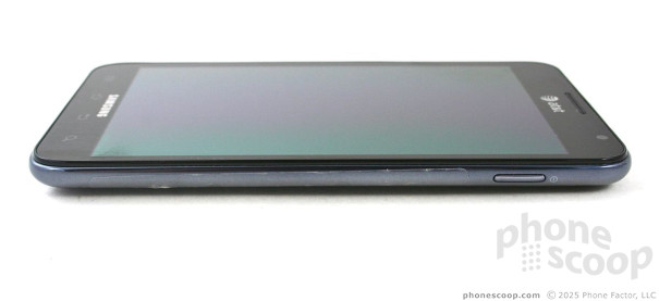(large photo)