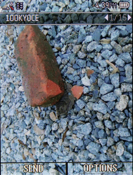 (large photo)