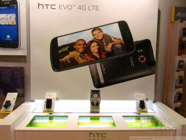 (large photo)