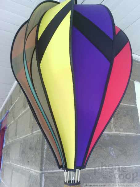 (large photo)
