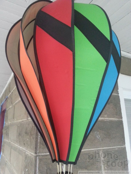(large photo)