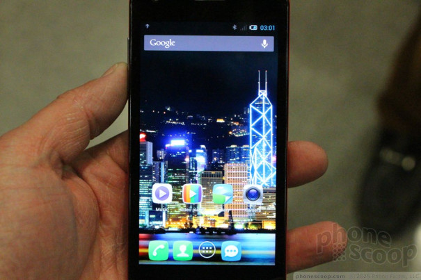 (large photo)