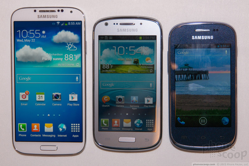 Самсунг 2 3. Samsung 2 time 9n Screen. Galaxycoopz.
