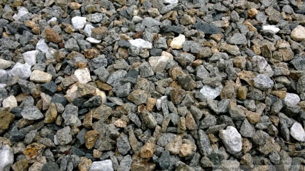(large photo)