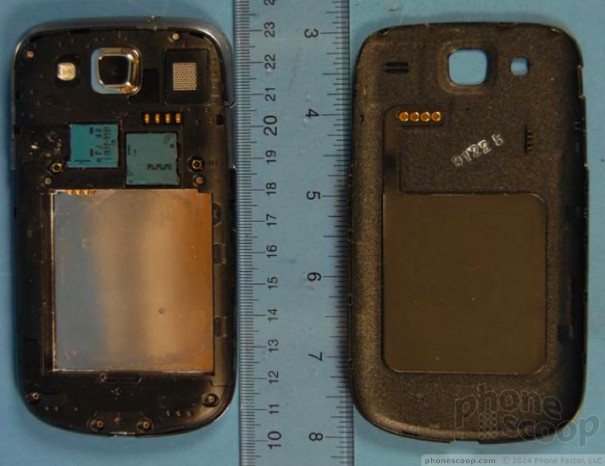 (large photo)