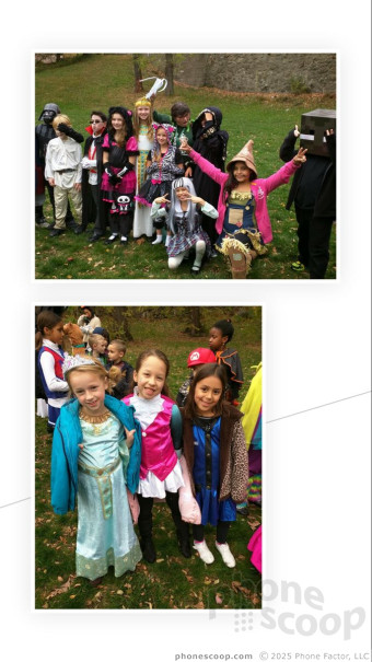 (large photo)