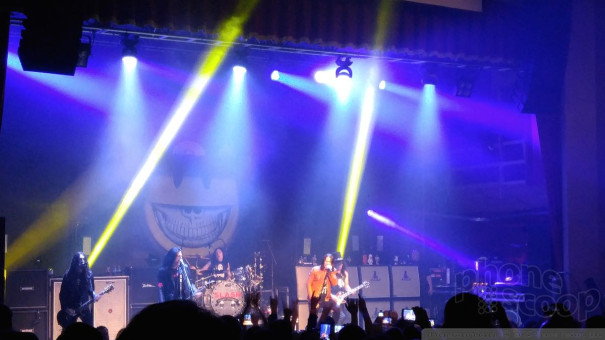 (large photo)