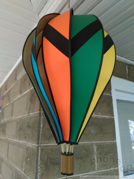 (large photo)
