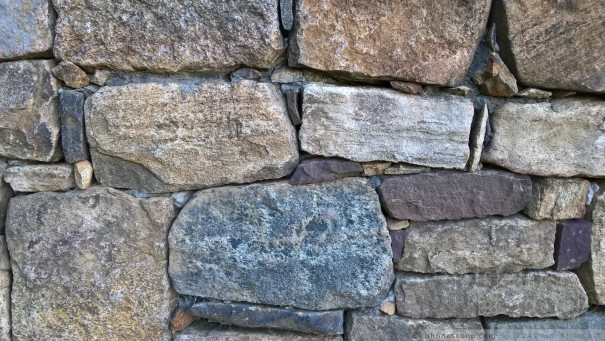 (large photo)