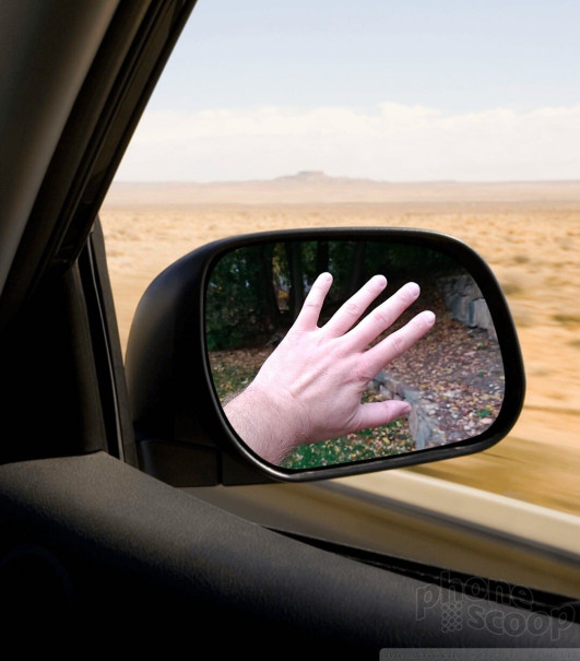 (large photo)