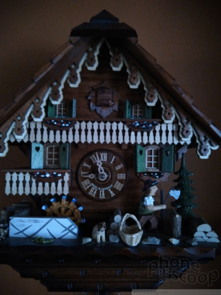 (large photo)