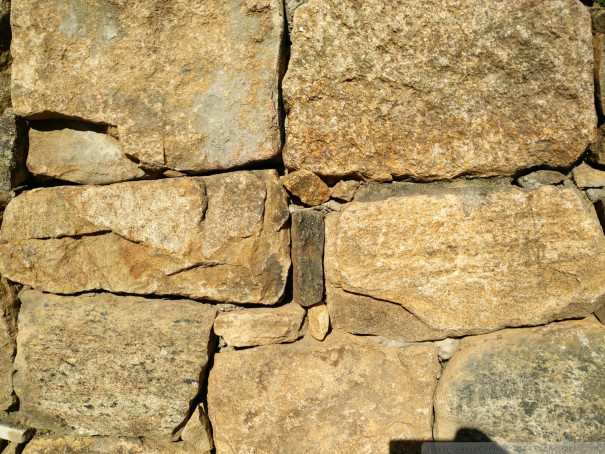 (large photo)