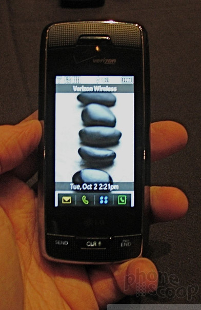 (large photo)