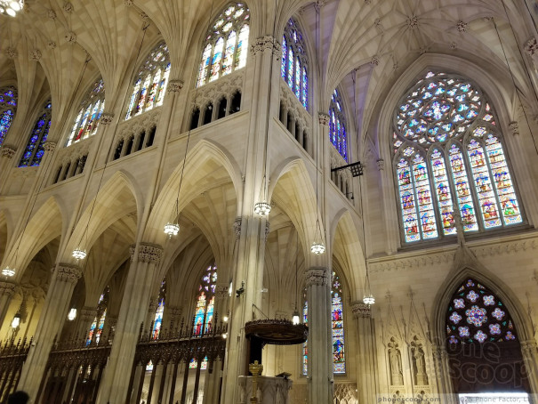 (large photo)
