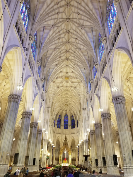 (large photo)